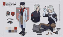 Reference Sheet Reference Sheet